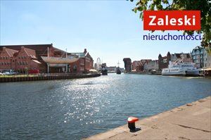 wynajmę mieszkanie Gdańsk Stare Miasto wynajmę mieszkanie Gdańsk Stare Miasto