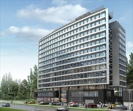 wynajmę biuro Warszawa Ochota wynajmę biuro Warszawa Ochota