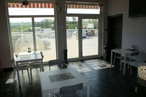sprzedam lokal użytkowy Wejherowo Śmiechowo sprzedam lokal użytkowy Wejherowo Śmiechowo