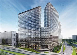 sprzedam mieszkanie Warszawa Wola sprzedam mieszkanie Warszawa Wola