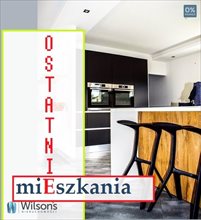 sprzedam mieszkanie Warszawa Ursus sprzedam mieszkanie Warszawa Ursus