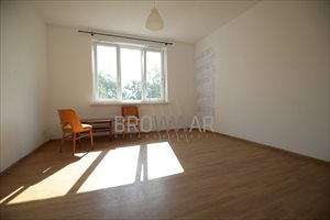 sprzedam mieszkanie Poznań Śródka sprzedam mieszkanie Poznań Śródka