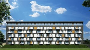 sprzedam mieszkanie Poznań Śródka sprzedam mieszkanie Poznań Śródka