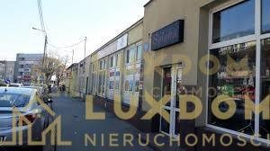 sprzedam lokal użytkowy Otwock sprzedam lokal użytkowy Otwock