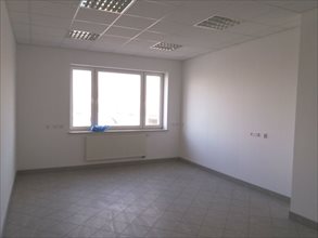 wynajmę biuro Lublin Konstantynów wynajmę biuro Lublin Konstantynów