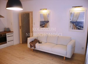 sprzedam mieszkanie Gdańsk Zaspa sprzedam mieszkanie Gdańsk Zaspa