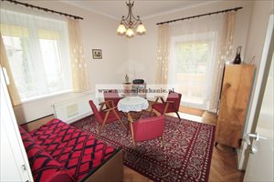 sprzedam mieszkanie Bydgoszcz Bielawy sprzedam mieszkanie Bydgoszcz Bielawy