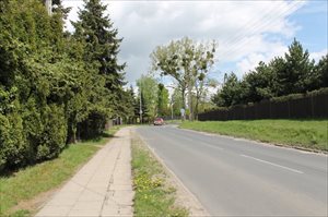sprzedam działkę Łódź Widzew sprzedam działkę Łódź Widzew