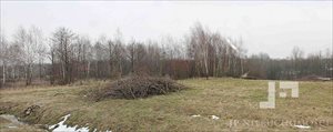 sprzedam działkę Rzeszów Malawa sprzedam działkę Rzeszów Malawa