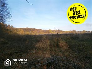 sprzedam działkę Szczecinek sprzedam działkę Szczecinek