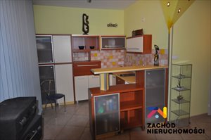 wynajmę mieszkanie Gorzów Wielkopolski wynajmę mieszkanie Gorzów Wielkopolski