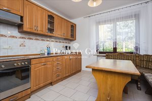 wynajmę dom Warszawa Praga-Południe wynajmę dom Warszawa Praga-Południe