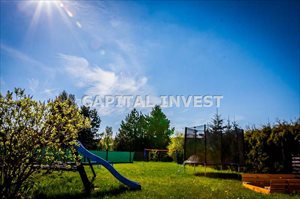 sprzedam hotel / motel / pensjonat / zajazd Kołobrzeg sprzedam hotel / motel / pensjonat / zajazd Kołobrzeg