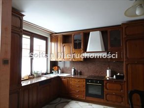 wynajmę mieszkanie Warszawa Wola wynajmę mieszkanie Warszawa Wola