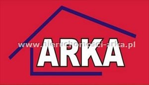 wynajmę lokal użytkowy Rabka-Zdrój wynajmę lokal użytkowy Rabka-Zdrój