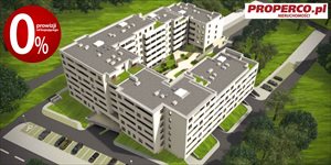 sprzedam biuro Kielce Centrum sprzedam biuro Kielce Centrum