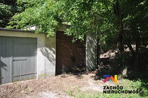 sprzedam garaż Gorzów Wielkopolski sprzedam garaż Gorzów Wielkopolski