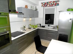 sprzedam mieszkanie Poznań Grunwald, Centrum, sprzedam mieszkanie Poznań Grunwald, Centrum,
