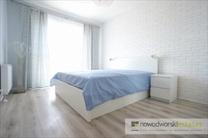 wynajmę mieszkanie Wrocław wynajmę mieszkanie Wrocław