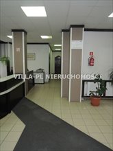 sprzedam biuro Zgierz sprzedam biuro Zgierz