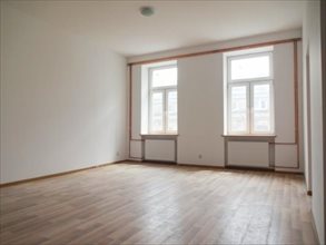 sprzedam mieszkanie Łódź Śródmieście sprzedam mieszkanie Łódź Śródmieście