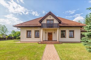 wynajmę dom Kraków Libertów wynajmę dom Kraków Libertów