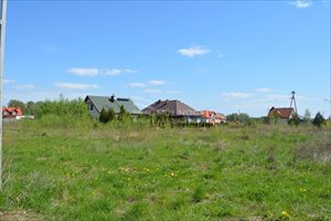 sprzedam działkę Białystok Dojlidy Górne sprzedam działkę Białystok Dojlidy Górne