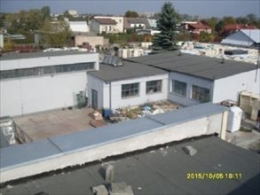 Lokal użytkowy na sprzedaż Brzeg 