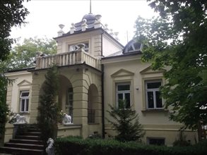 sprzedam dom Lublin Sławinek sprzedam dom Lublin Sławinek
