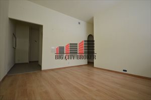 sprzedam punkt usługowy Lublin Czechów Dolny sprzedam punkt usługowy Lublin Czechów Dolny