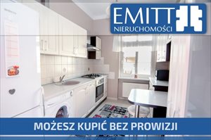 sprzedam mieszkanie Swarzędz sprzedam mieszkanie Swarzędz