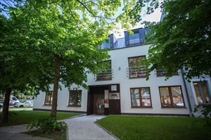 wynajmę biuro Gdańsk Śródmieście wynajmę biuro Gdańsk Śródmieście