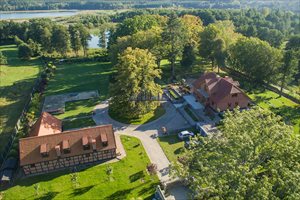 sprzedam dom Olsztyn sprzedam dom Olsztyn