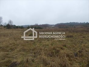 sprzedam działkę Pępowo sprzedam działkę Pępowo