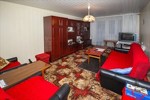 Mieszkanie na sprzedaż Opole Zaodrze 