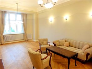 wynajmę mieszkanie Wrocław Stare Miasto wynajmę mieszkanie Wrocław Stare Miasto
