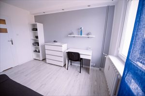 wynajmę pokój Gdańsk wynajmę pokój Gdańsk