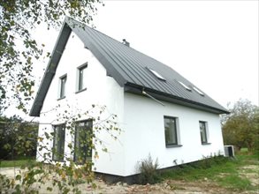 sprzedam dom Lublin Wrotków sprzedam dom Lublin Wrotków