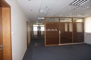 sprzedam biuro Lublin Bronowice sprzedam biuro Lublin Bronowice