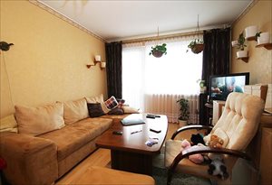 Mieszkanie na sprzedaż Opole Mieszkanie na sprzedaż Opole