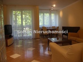 wynajmę mieszkanie Warszawa Śródmieście wynajmę mieszkanie Warszawa Śródmieście