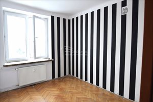 sprzedam mieszkanie Białystok Zawady sprzedam mieszkanie Białystok Zawady
