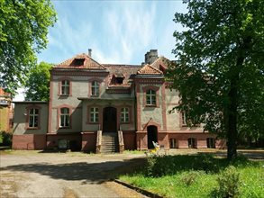 sprzedam lokal użytkowy Biskupiec sprzedam lokal użytkowy Biskupiec