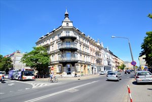 Mieszkanie na sprzedaż Opole Centrum Mieszkanie na sprzedaż Opole Centrum