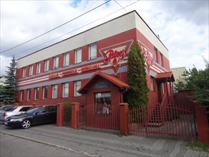 sprzedam lokal użytkowy Elbląg Kościół, Przedszkole, Przystanek autobusowy, Szkoł sprzedam lokal użytkowy Elbląg Kościół, Przedszkole, Przystanek autobusowy, Szkoł