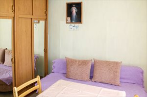 Mieszkanie na sprzedaż Opole Metalchem Mieszkanie na sprzedaż Opole Metalchem