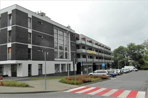 sprzedam mieszkanie Piaseczno sprzedam mieszkanie Piaseczno