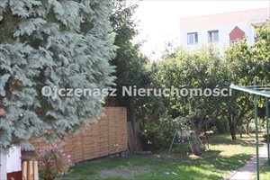 sprzedam działkę Bydgoszcz Szwederowo sprzedam działkę Bydgoszcz Szwederowo
