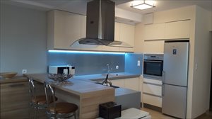 wynajmę mieszkanie Białystok Centrum wynajmę mieszkanie Białystok Centrum