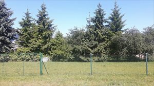 sprzedam działkę Lublin Czechów Górny sprzedam działkę Lublin Czechów Górny